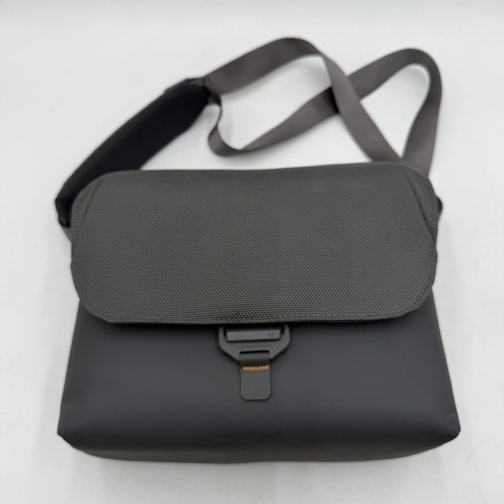 DJI Air 3/ Mavic 3 Series Drone Shoulder Bag